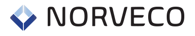 Norveco AB Logo